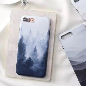 *bogo free* iphone seven case